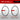 700x25c bike tire and tube set ETRTO 25-622 | Fincci