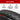 700x38c bike tire ETRTO 40-622 | Fincci