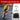 26x1.25 inner tube | Fincci