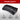 26x1.95 bike tire ETRTO 50-559 | Fincci