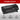 700x38c bike tire and tube set ETRTO 40-622 | Fincci