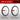 27.5x2.10 bike tire and tube set ETRTO 54-584 | Fincci