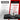 20x1.95 inner tube | Fincci