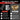 26x1.95 bike tire | Fincci