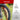 27.5x2.35 bike tire ETRTO 60-584 | Fincci