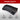 26x1.95 bike tire and tube set ETRTO 50-559 | Fincci