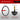 700x35c inner tube | Fincci