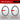 700x28c bike tire ETRTO 28-622 | Fincci