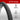 700x40c bike tire ETRTO 42-622 | Fincci