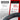20x1.75 bike tire ETRTO 47-406 | Fincci