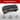 29x2.10 bike tire ETRTO 52-622 | Fincci
