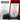 27.5x2.10 inner tube | Fincci