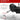 20x4.0 bike tire and tube set | Fincci