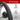 700x40c bike tire and tube set ETRTO 42-622 | Fincci