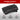 26x1.95 bike tire and tube set ETRTO 50-559 | Fincci