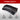 Fincci 26x1.95 reflective bike tire