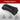 700x35c bike tire and tube set ETRTO 37-622 | Fincci