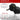 26x1.25 inner tube | Fincci