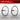 700x35c bike tire and tube set ETRTO 37-622 | Fincci