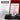 29x2.1 bike tire and tube set | Fincci