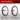 29x2.25 bike tire and tube set | Fincci