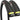 Fincci Gravel 700x38c Bike Tire - Foldable Kevlar 40-622 700x38c Bike Tire with 1mm Antipuncture Resistant for 700c Bike Wheels & Electric, Road, MTB, Mountain, Hybrid Bicycle