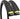 Fincci Gravel 700x38c Bike Tire - Foldable Kevlar 40-622 700x38c Bike Tire with 1mm Antipuncture Resistant for 700c Bike Wheels & Electric, Road, MTB, Mountain, Hybrid Bicycle