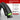 700x38c bike tire ETRTO 40-622 | Fincci