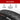 700x38c bike tire ETRTO 40-622 | Fincci