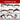 27.5x2.1 inner tube | Fincci