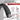 26x1.95 bike tire and tube set ETRTO 50-559 | Fincci