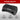 26x1.95 bike tire ETRTO 50-559 | Fincci