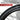 26x1.95 bike tire ETRTO 50-559 | Fincci