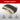 26x2.10 bike tire ETRTO 54-559 | Fincci