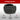 20x1.95 bike tire and tube set ETRTO 53-406 | Fincci