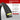 700x38c bike tire ETRTO 40-622 | Fincci