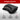 27.5x2.35 bike tire ETRTO 60-584 | Fincci