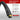 700x25c bike tire and tube set ETRTO 25-622 | Fincci