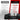 29x2.1 inner tube | Fincci