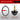 27.5x2.1 inner tube | Fincci