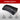 26x1.95 bike tire ETRTO 50-559 | Fincci