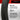 700x45c bike tire ETRTO 47-622 | Fincci