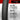 700x38c bike tire and tube set ETRTO 40-622 | Fincci
