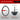 26x1.75 bike tire and tube set | Fincci