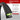 26x1.95 bike tire ETRTO 50-559 | Fincci