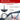 26x2.1 bike tire and tube set | Fincci