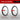 27.5x2.35 bike tire ETRTO 60-584 | Fincci
