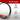 26x1.95 bike tire ETRTO 50-559 | Fincci