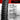 29x2.25 bike tire ETRTO 57-622 | Fincci