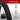 20x1.75 bike tire and tube set ETRTO 47-406 | Fincci